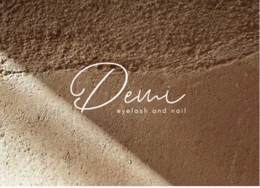 Demi 櫻間の掲載