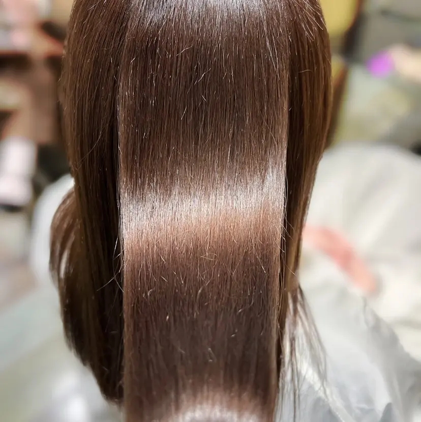小松 雅の掲載