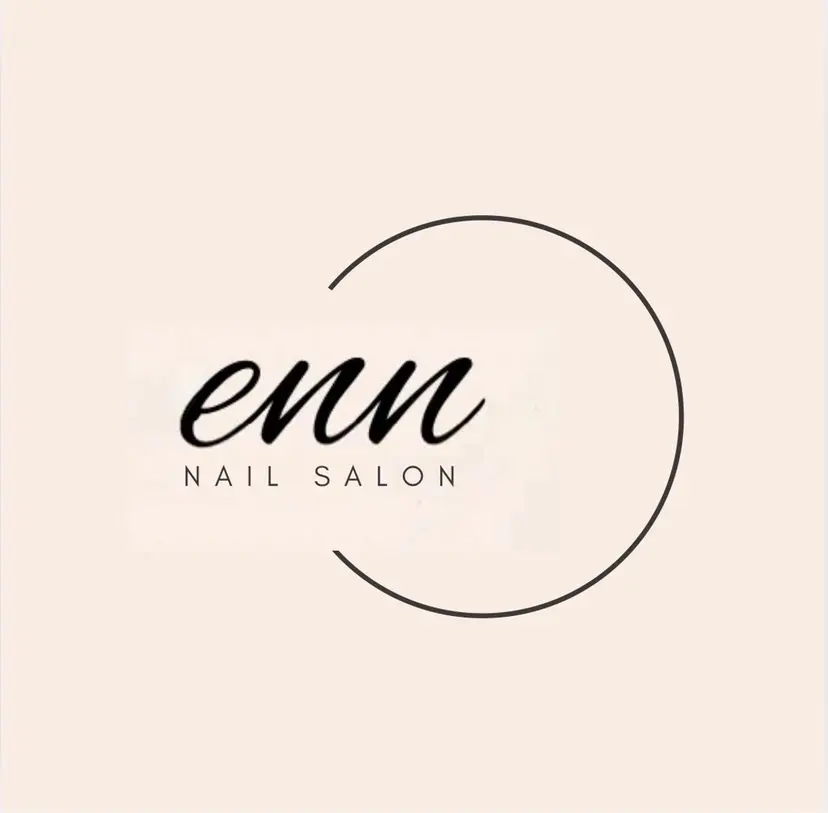【enn】Maria Enomotoの掲載