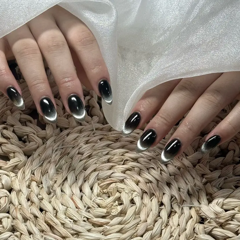 H1 Nail ななの掲載