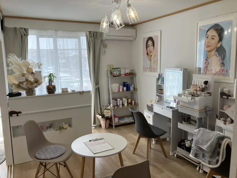 cesalon Ponoの掲載