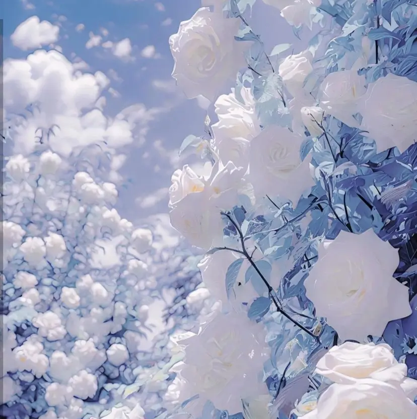 🦋 Honokaの掲載