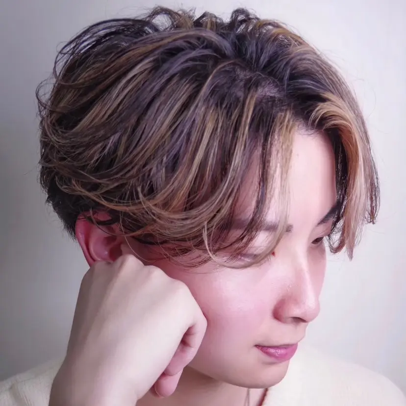 Growth TSUBASAの掲載