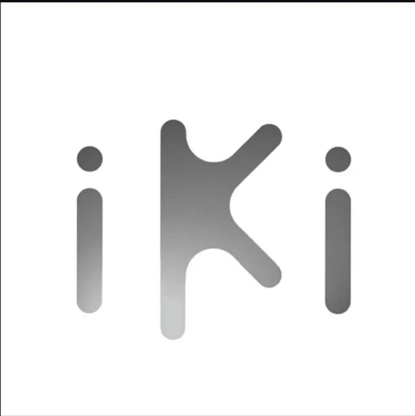 HARUKA ハイトーンの掲載