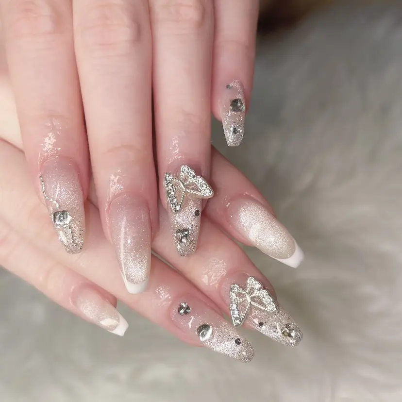 たけやま しのの掲載