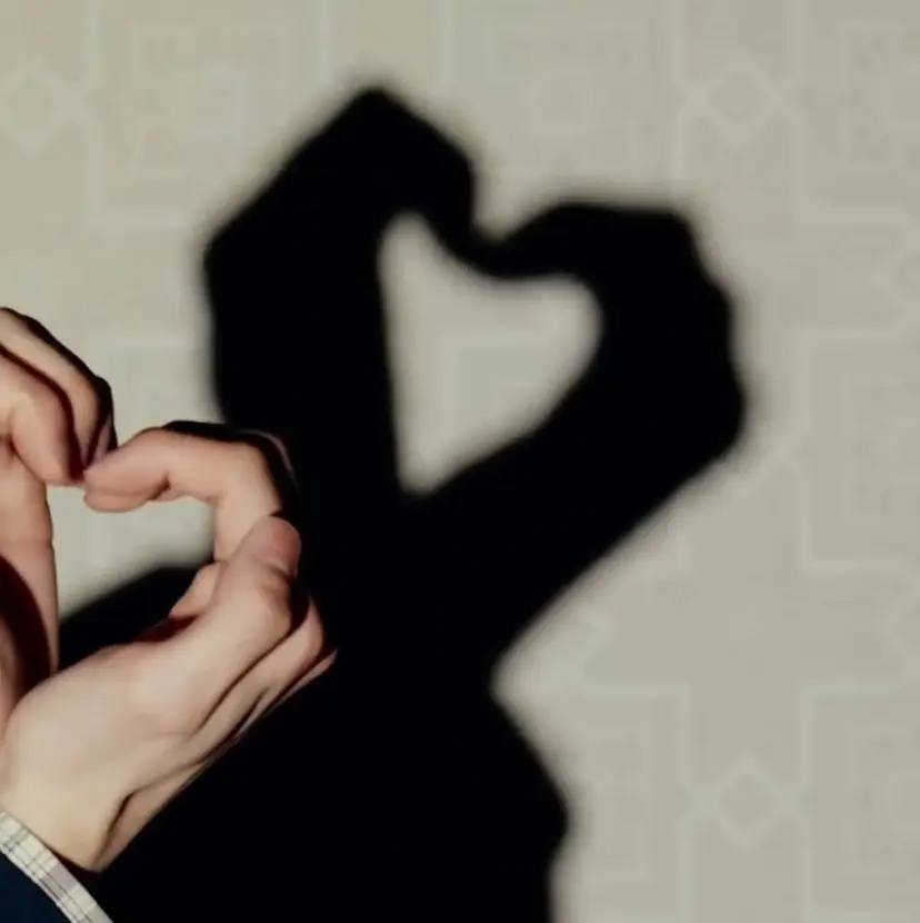 EYELA さくまの掲載