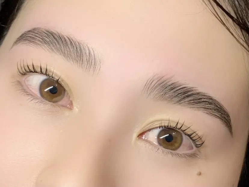 なんば駅近！M's ブロウHarukaの掲載