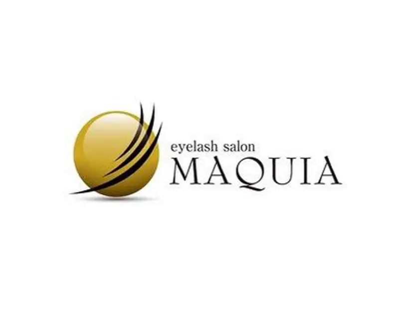 MAQUIA 倉吉店 廣田の掲載