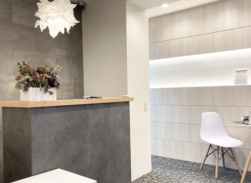 大塚 ゆかりの掲載