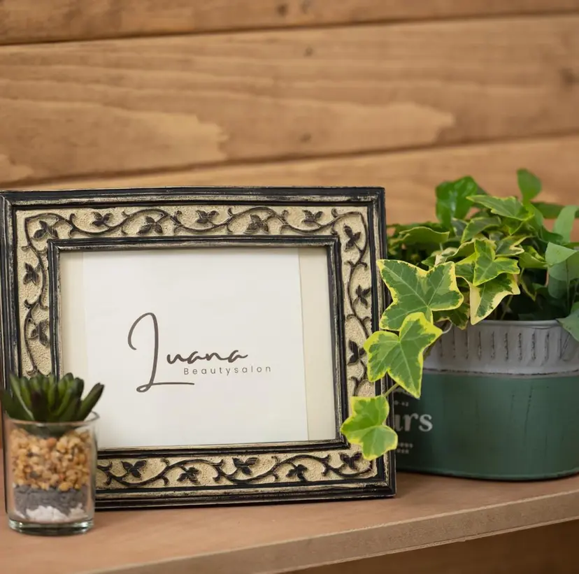 Luana… Noriko🕶の掲載