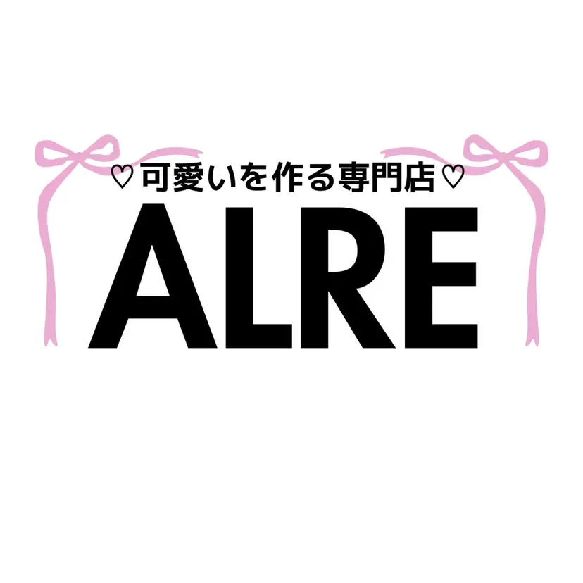 【RIO】 ALRE♡小山店の掲載