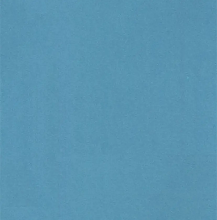 王道センターパート/ 透明感カラー/ハヤトの掲載