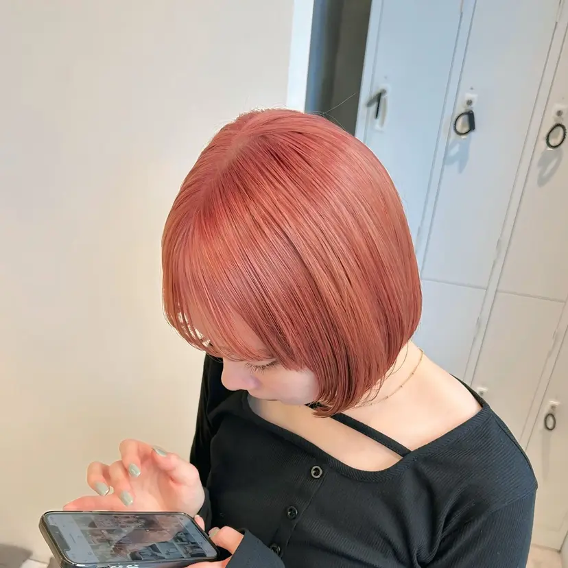 結衣/ 無料カットモデル🎀の掲載