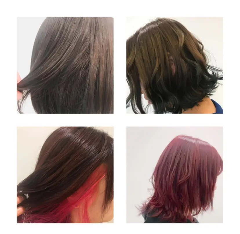 長谷部 成美の掲載