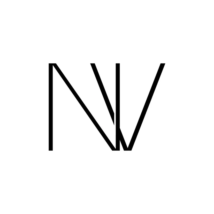 NOVA天王寺 武元 裕聖の掲載