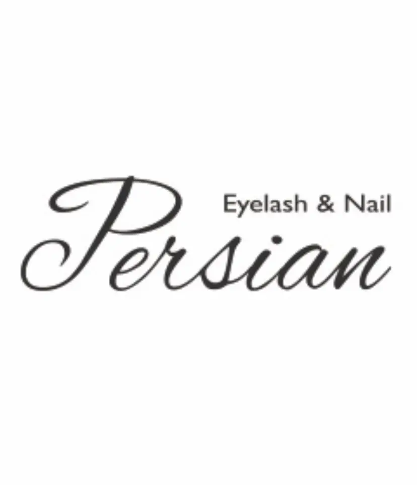 公式☆Persian マツエクアカウントの掲載