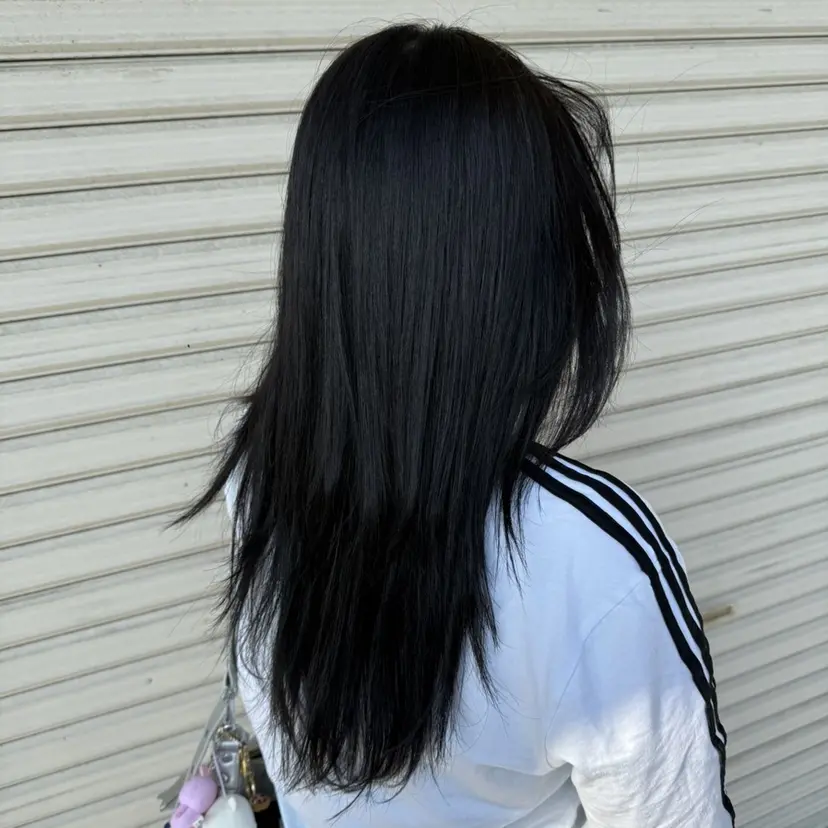 松本 希愛の掲載