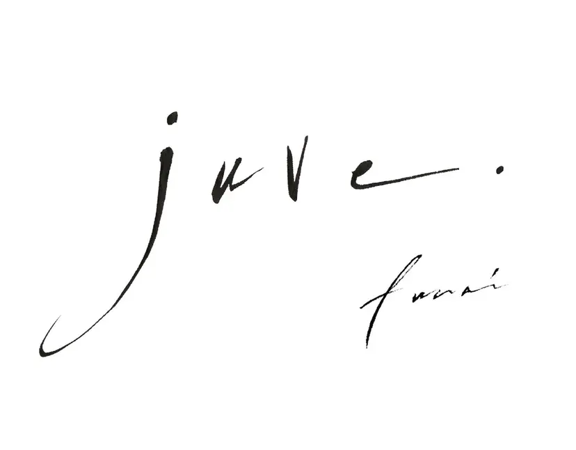 juve FUKAの掲載