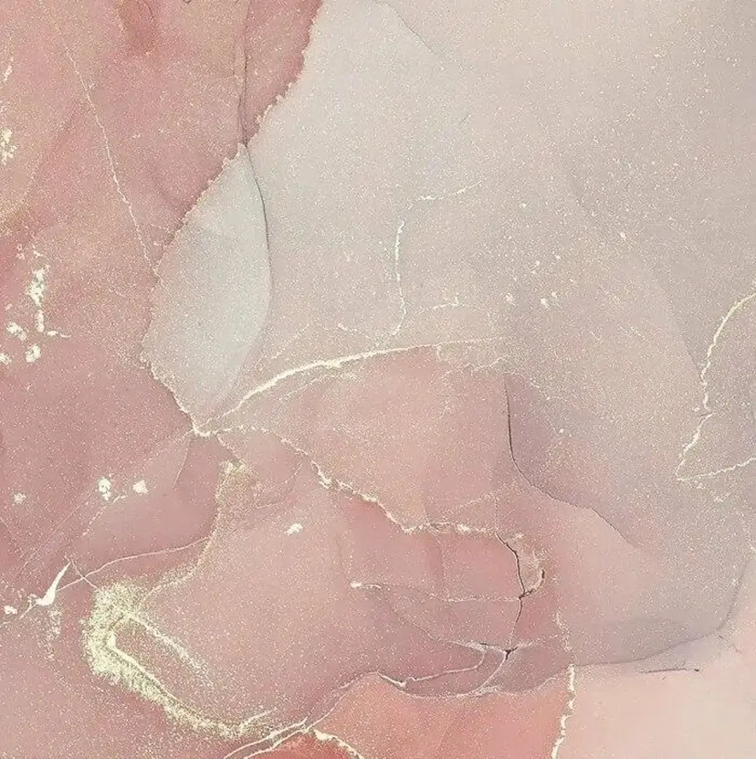 yu‪‪ ‪‪𓂃 🧸.*の掲載