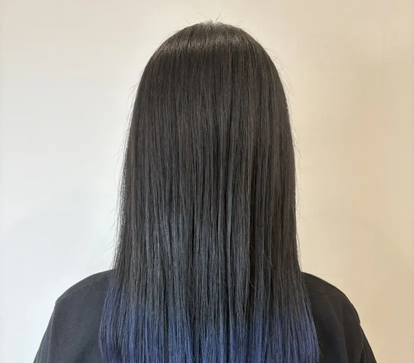 yuite RINAの掲載