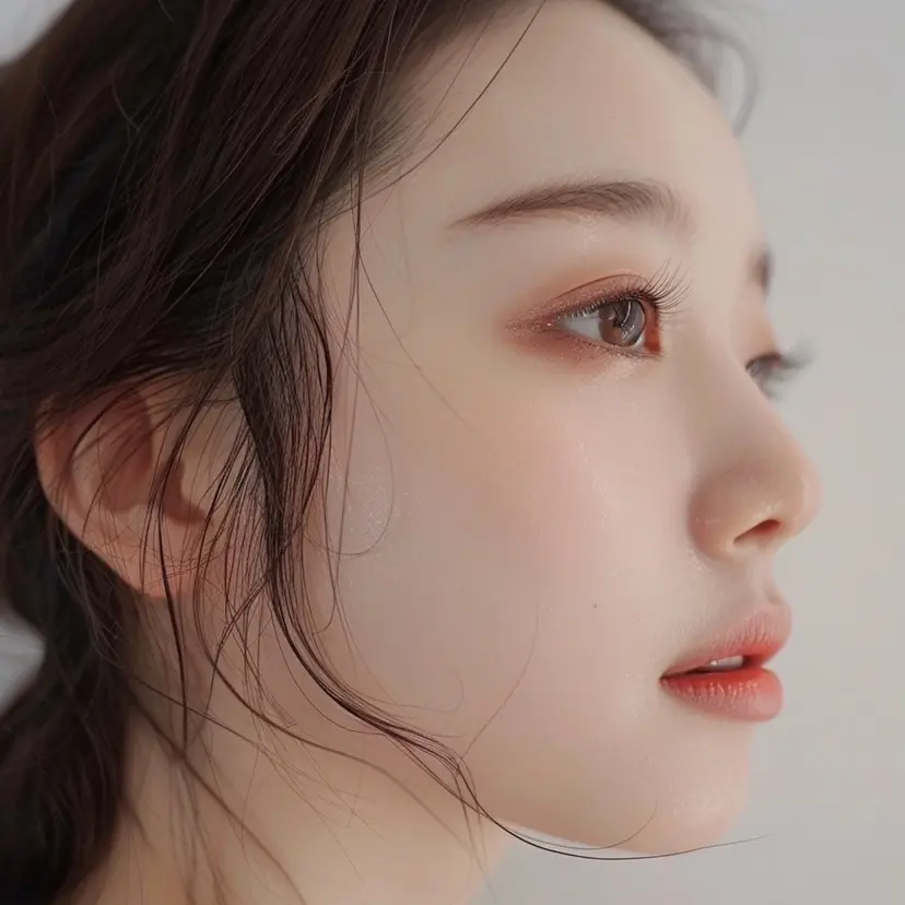 VERDE西院 /まなみの掲載