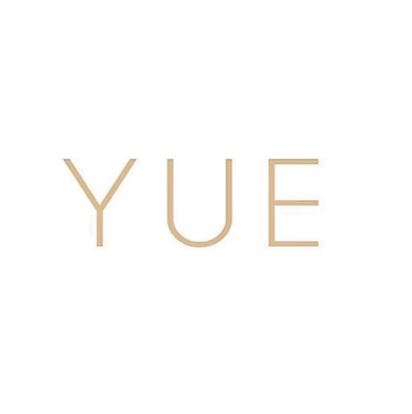 ume /YUEの掲載