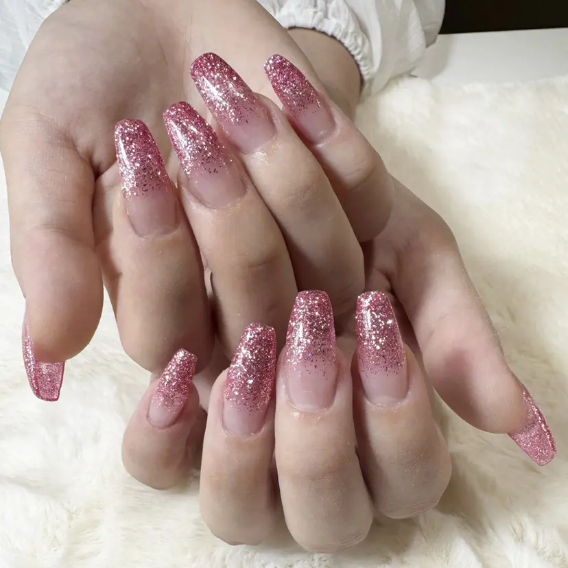 Hütte nailの掲載