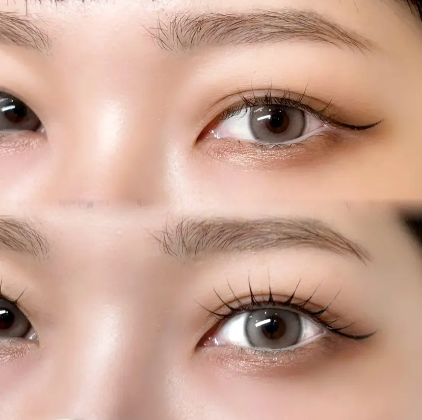 タカハシ ミナの掲載