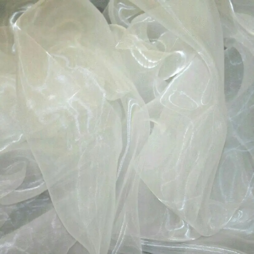eye mor.片山 華恋の掲載