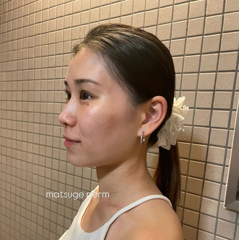 maya kの掲載