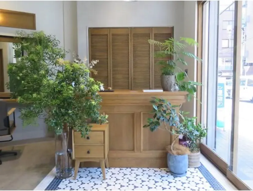 たけしま はるみの掲載