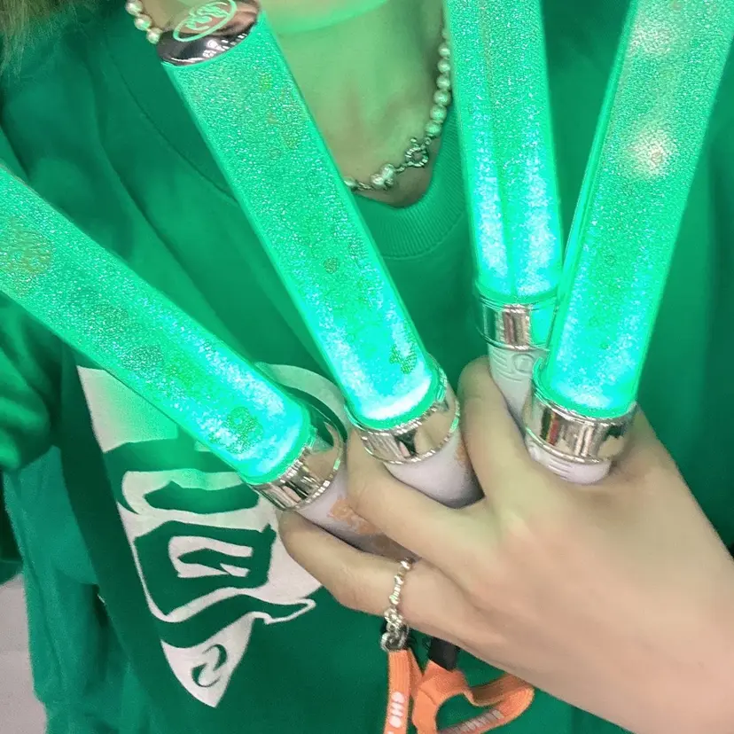 🌼たぐち 🌼の掲載