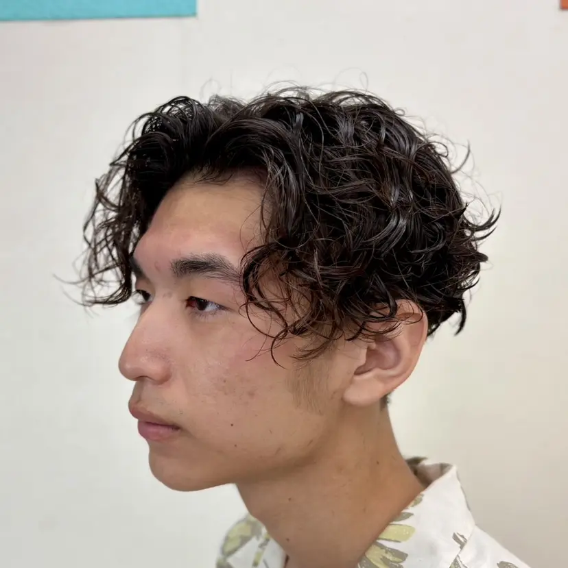 田和 直樹の掲載