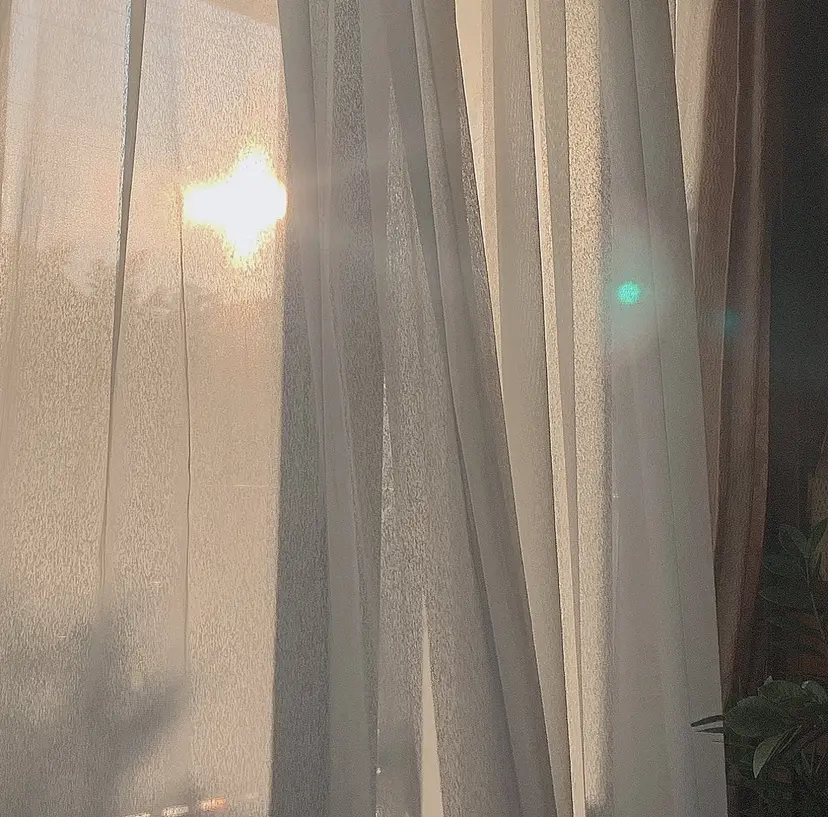 顔まわり/艶カラー/ 🤎himari🤎の掲載