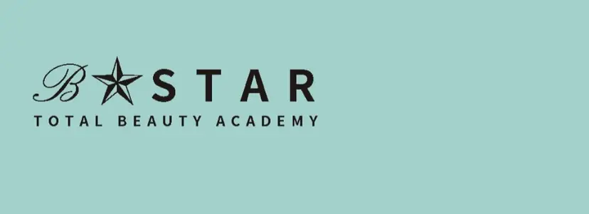 B☆STAR 帆花の掲載