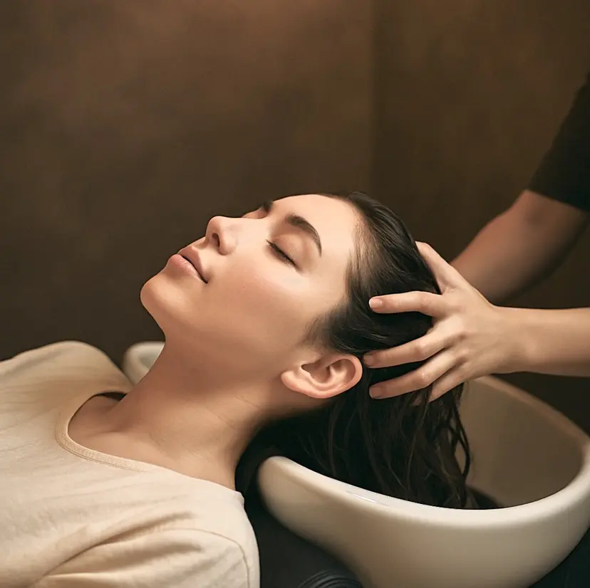 STYLE 鎌倉の掲載