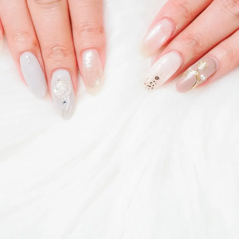 リオッサ オブ ラグーン神戸店の掲載