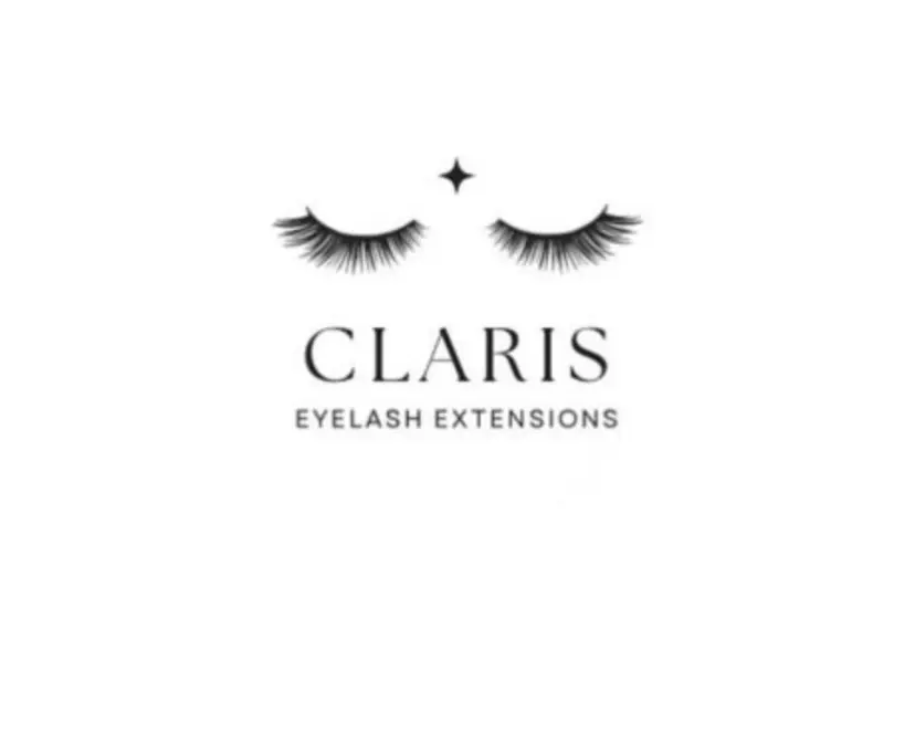 CLARIS 田中の掲載