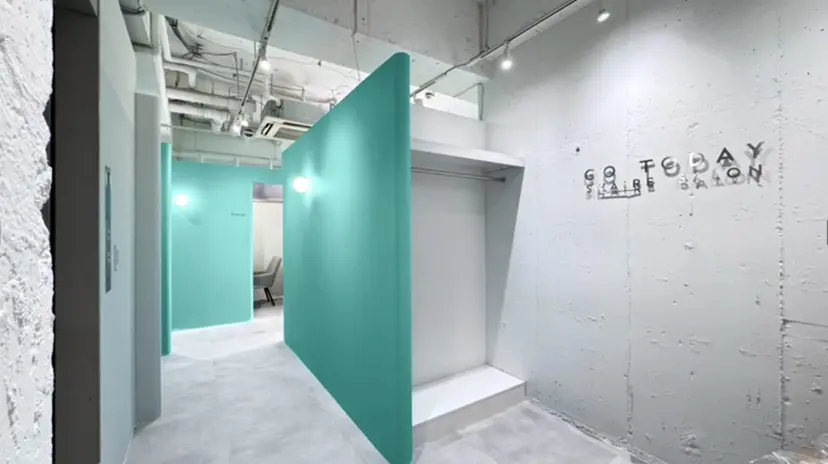 小野 絵美の掲載