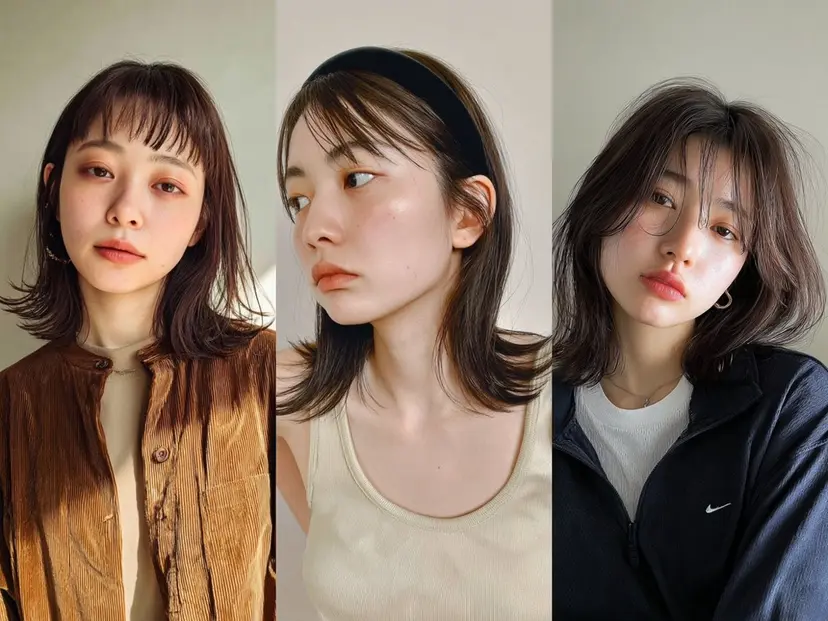 ダブルカラー/ボブ/ 💈JUNYA💈の掲載