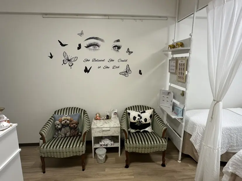 ヒデ トモの掲載