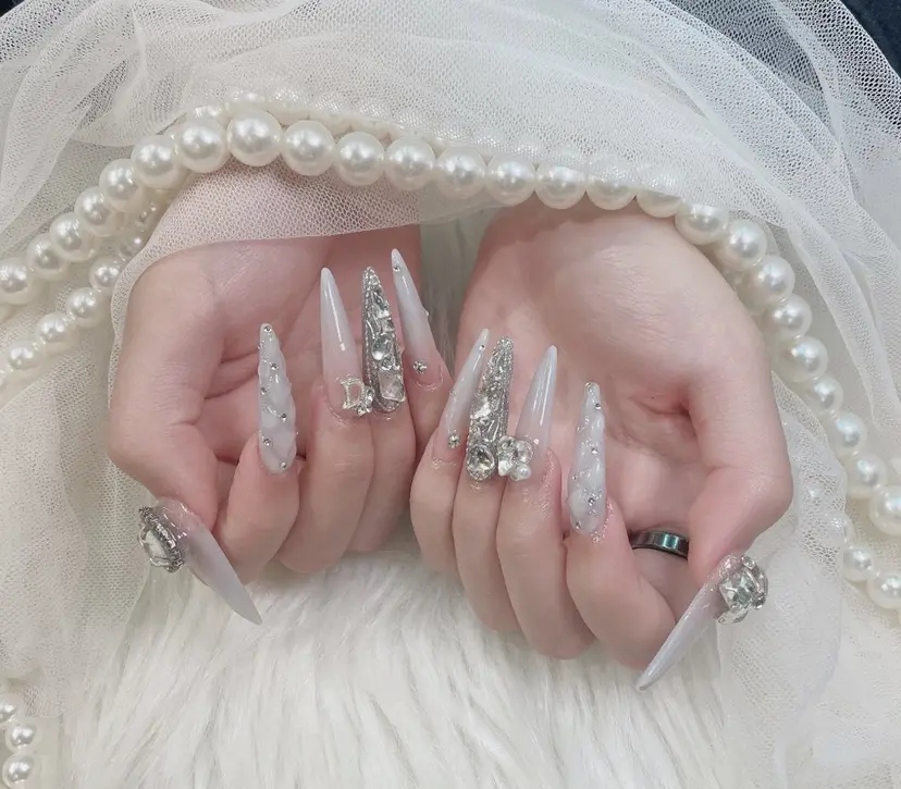 ベスティオーラ/小竹 花香の掲載