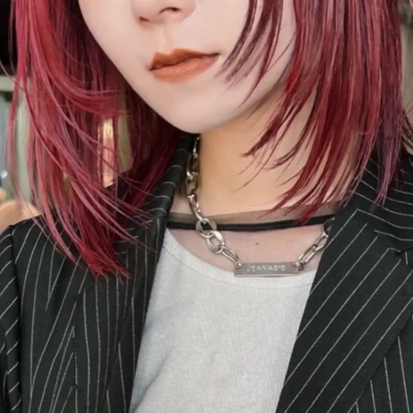 nana / riToの掲載
