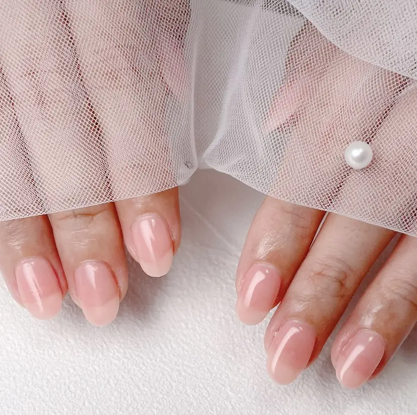 定額ネイル Sugarの掲載