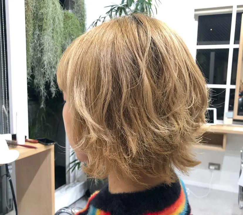 飯岡 昇洋の掲載