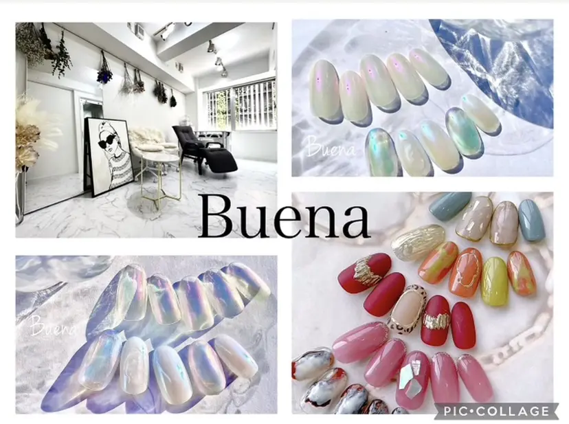 須田 勝哉の掲載