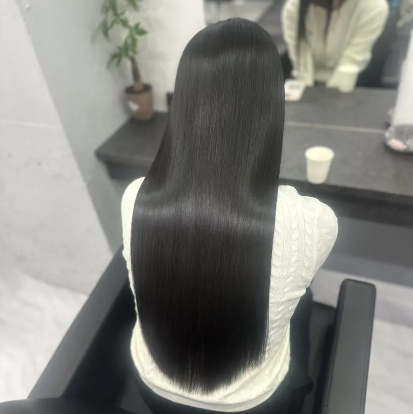 Mi9non cotomi🎀🫧の掲載