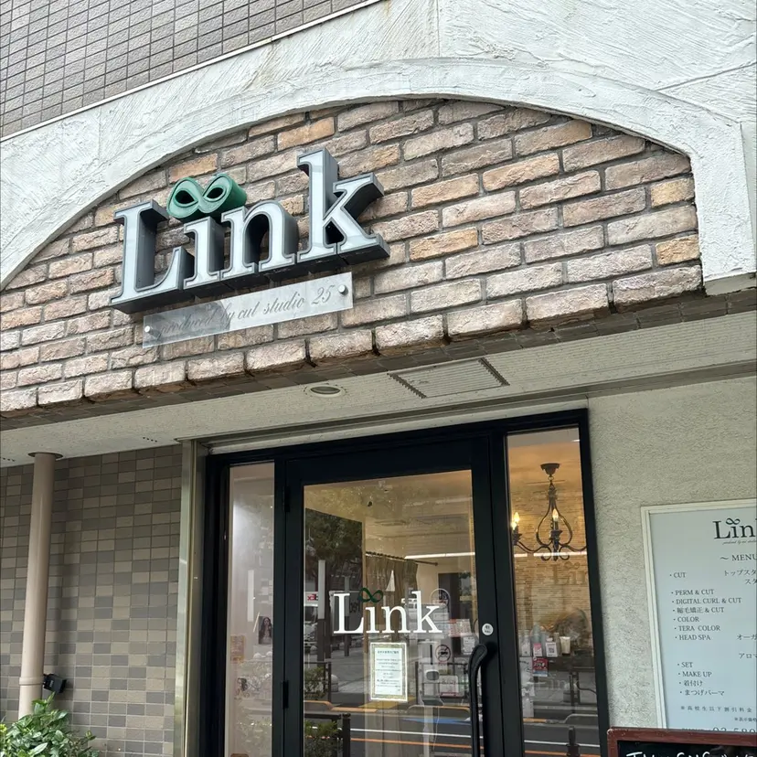 岡本 倫の掲載