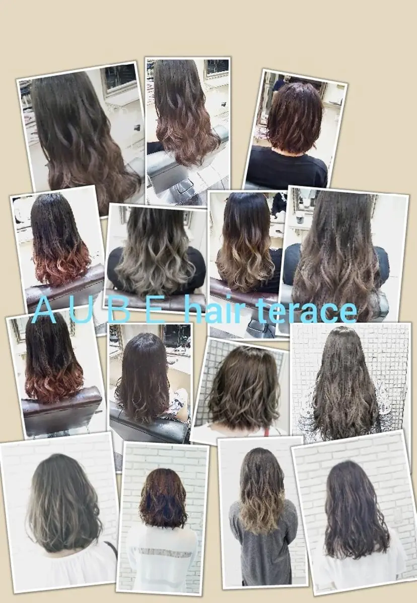 鈴木 優一の掲載