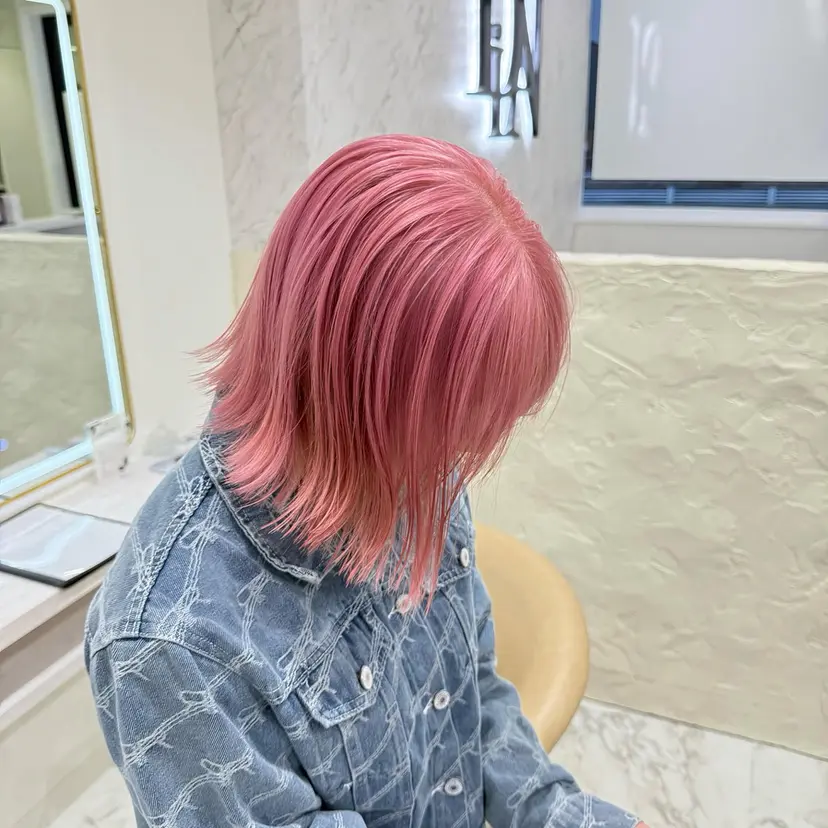 SE ITAの掲載